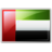 United Arabic Emirates