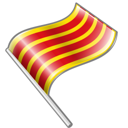 Catalonia